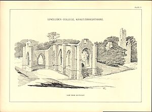 Examples v2 01 Lincluden College Church Plate 03
