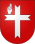Faido-coat of arms.svg