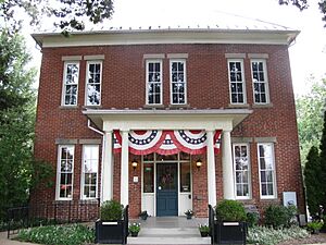 Fairfax-public-school037