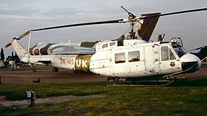 Falklands-AE-413-UH-1