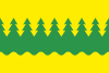 Flag of Kainuu