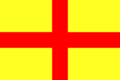 Flag of Lodi