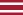 Flag of Siam (1916).svg