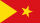 Flag of the Tigray Region.svg