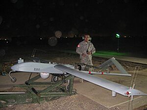 Flickr - The U.S. Army - Army puts Soldier's life in 'Check'