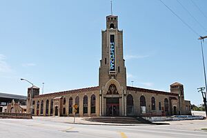FortWorthMarket1