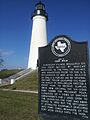 Fort Polk