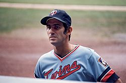 Frank-quilici manager minnesota 08-31-1975.jpg