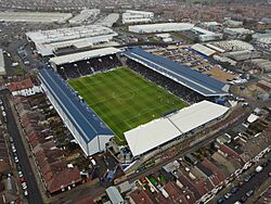 Fratton Park.jpg
