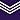 Fremantle Football Club colours.jpg
