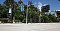 Ft Lauderdale Mai Kai A1A