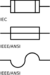 Fuse-basic-symbols.svg