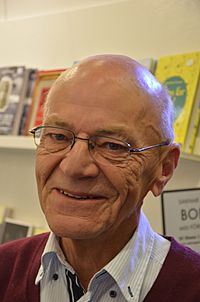 Gösta Gahm 01.JPG