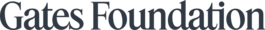GatesFoundationlogo.svg