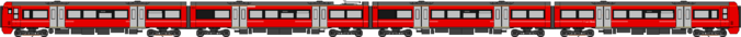 Gatwick Express Class 387-2.png