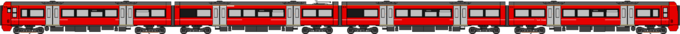 Gatwick Express Class 387-2.png
