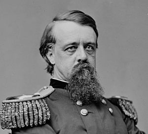 Gen Alfred Terry.jpg