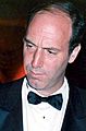 Gene Siskel at the 61st Academy Awards cropped