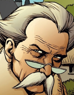 Geppetto (Fables).png