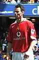 Giggs cropped