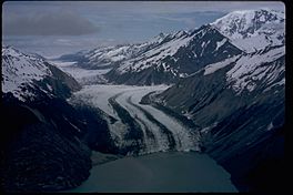 Glacier Bay National Park and Preserve GLBA3434.jpg