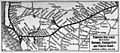 Grand Canyon Route of the Atchison, Topeka & Santa Fe Railway 1900-05