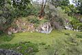 GriffithQuarry