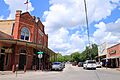 Gruene Historic District (1 of 1)