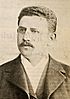 Guillermo Rivera Cotapos, Sucesos, 1903-03-06 (28).jpg