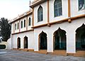Harar, moschea jamia, 03