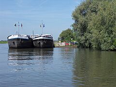 HavenvanRhenen2010-2