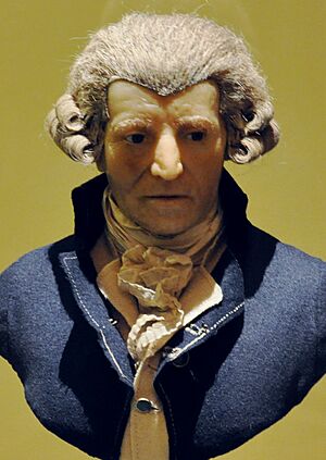 Haydn by Thaler Wien SAM 350 2