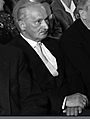 Heidegger 4 (1960)