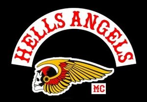 Hells Angels logo.jpg