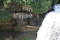 Hennepin county MN IMG 1651 minnehaha minneapolis