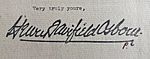 Henry Fairfield Osborn - signature.jpg