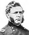 Henry Hayes Lockwood