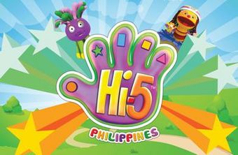 Hi-5 Philippines.jpg