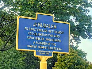 Historical marker 20211008 165833820.MP
