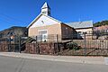 Holy Child Church-1