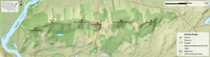 Holyoke Range map-en