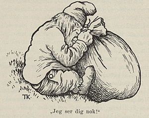 Hona tripper i Berget-Barn-Eventyr(1915)p026