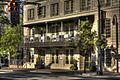 Hotel Ellis