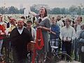 Hydeparkapril87