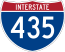 I-435.svg