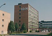 IDN Institut industriel du Nord-1