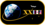 ISS Expedition 23 Patch.svg