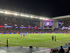 Ibrox Stadium (2023-09-27) 12
