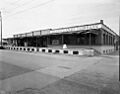 Idaho Candy Company Warehouse