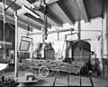 Interieur weeghal - Alkmaar - 20005706 - RCE